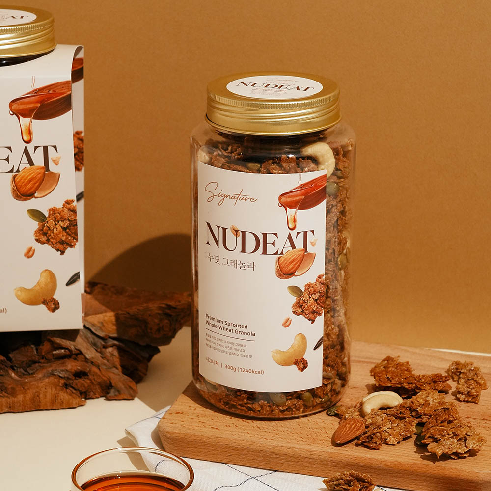 1701847917 thumbnail