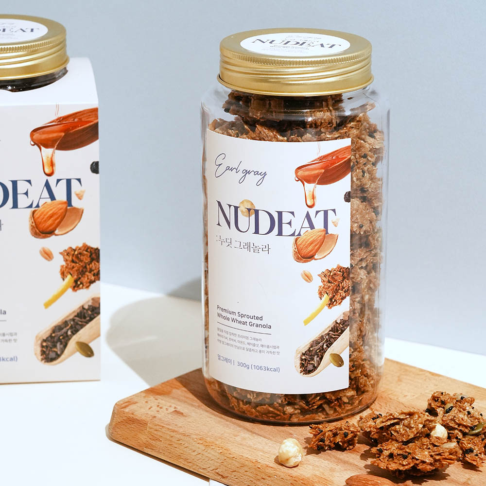 1701847918 thumbnail