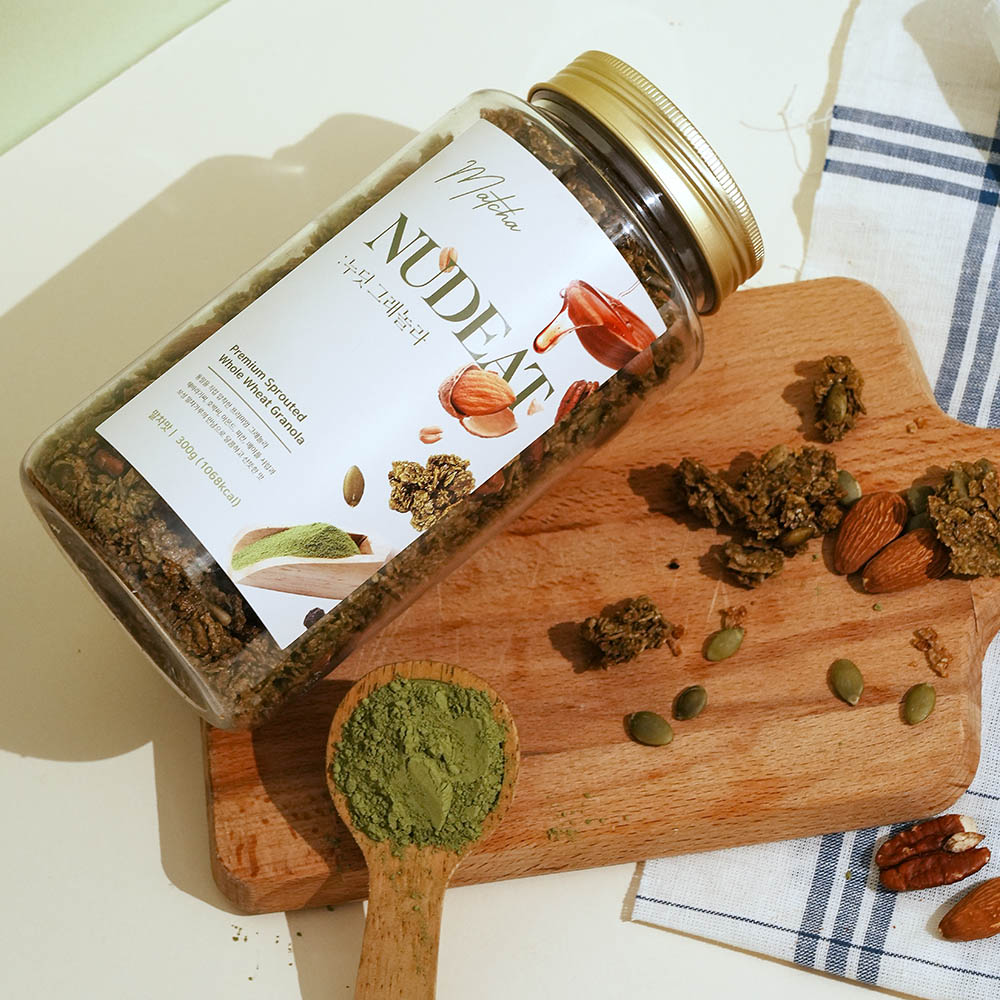 1701847919 thumbnail