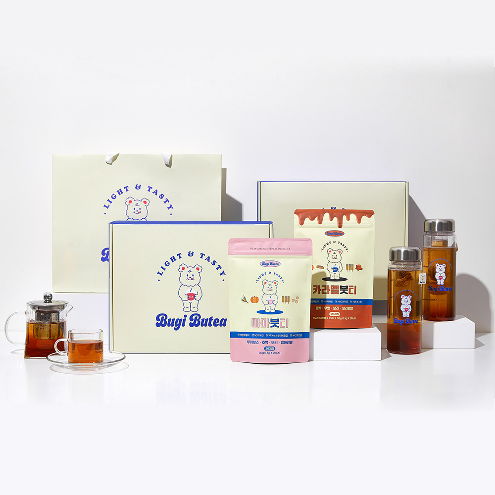 1701847923 thumbnail