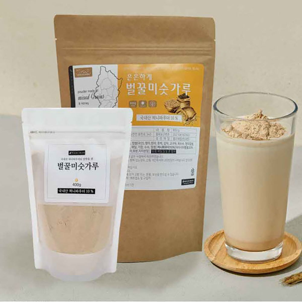 1701847934 thumbnail