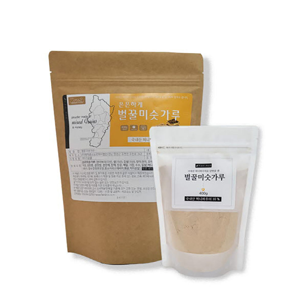 1701847935 thumbnail