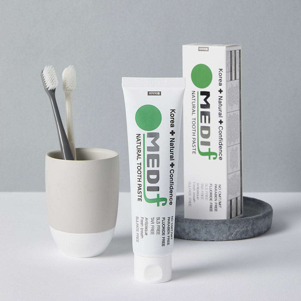 1701847941 thumbnail