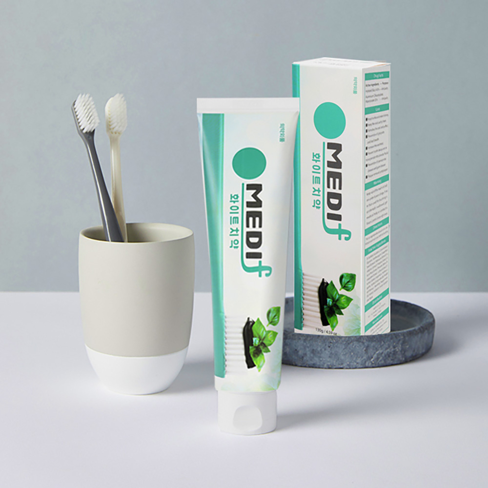 1701847942 thumbnail