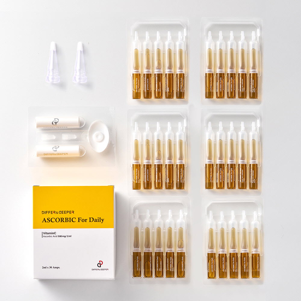 1701930431 thumbnail