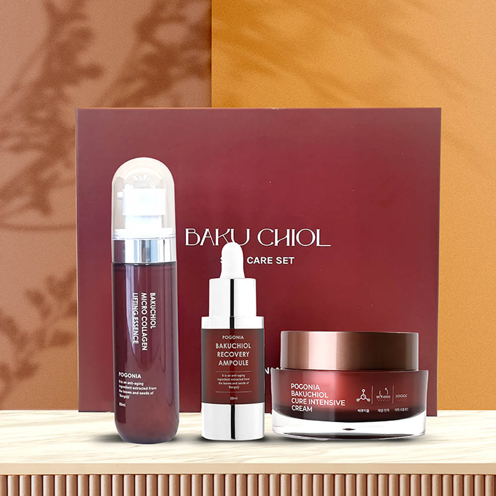 1701930434 thumbnail