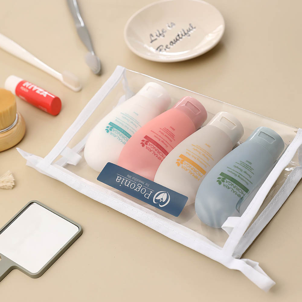 1701930435 thumbnail