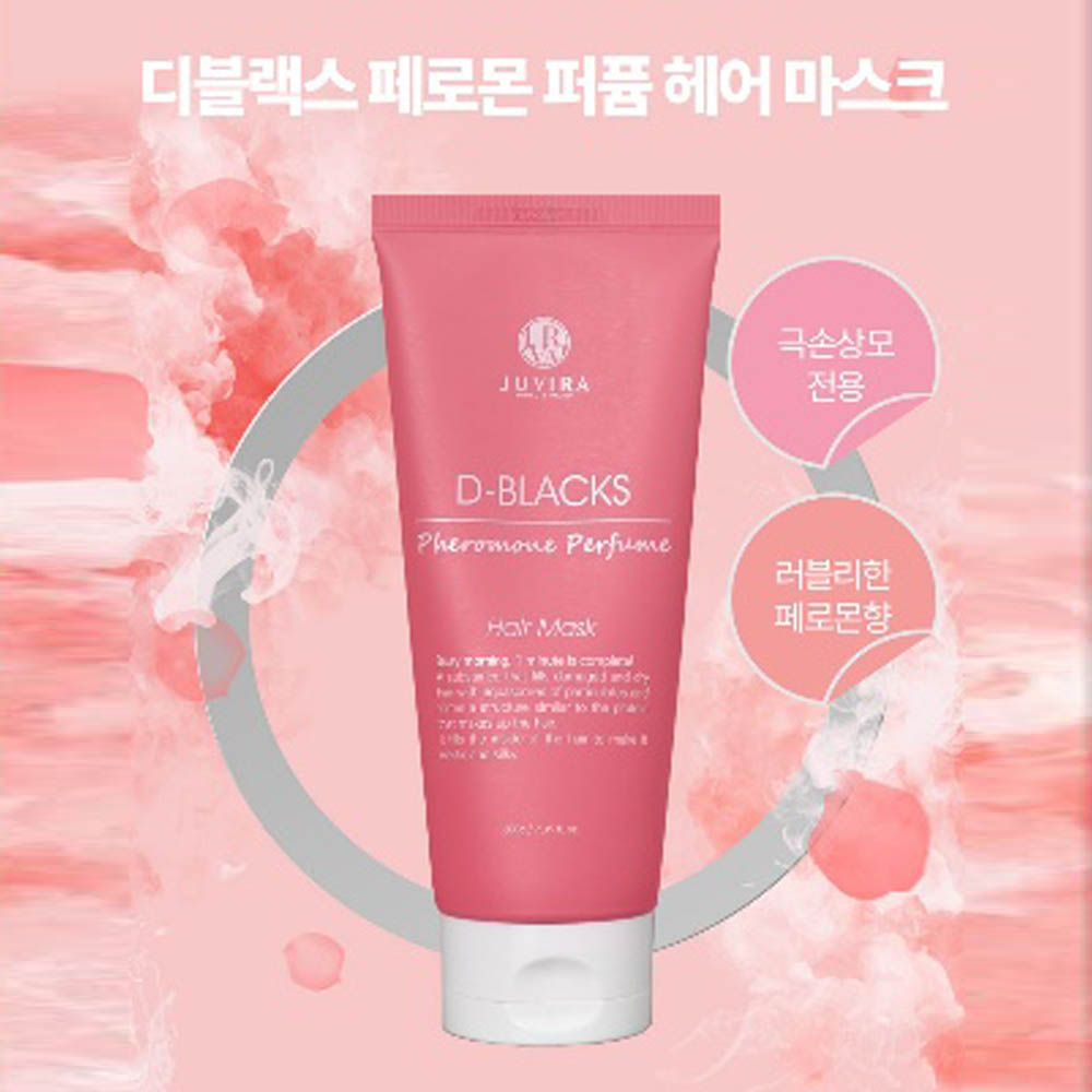 1701930436 thumbnail