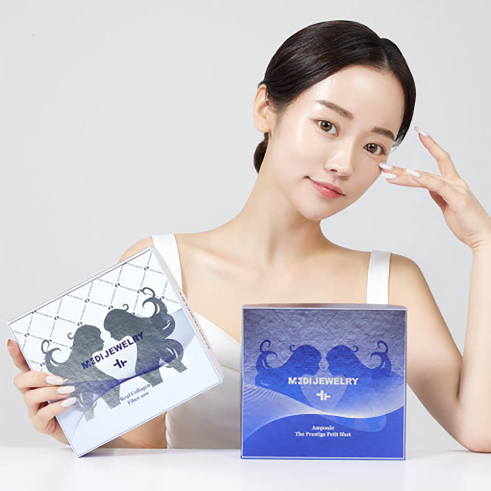 1701930439 thumbnail