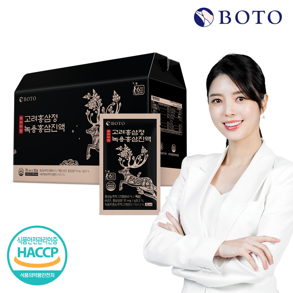 1701930447 thumbnail