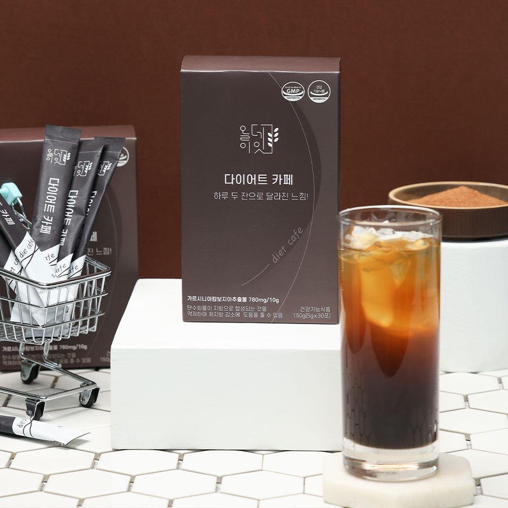 1701930451 thumbnail