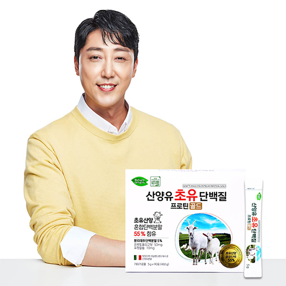 1701930452 thumbnail