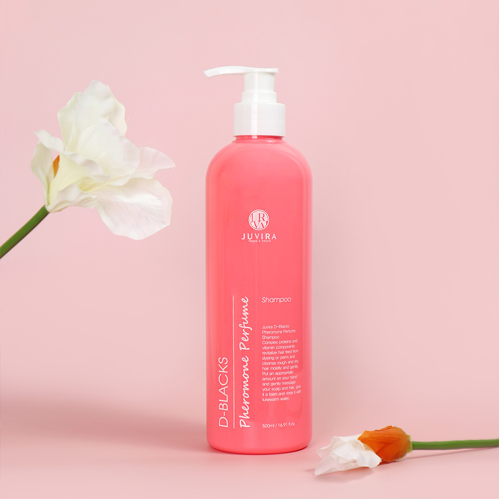 1701930458 thumbnail