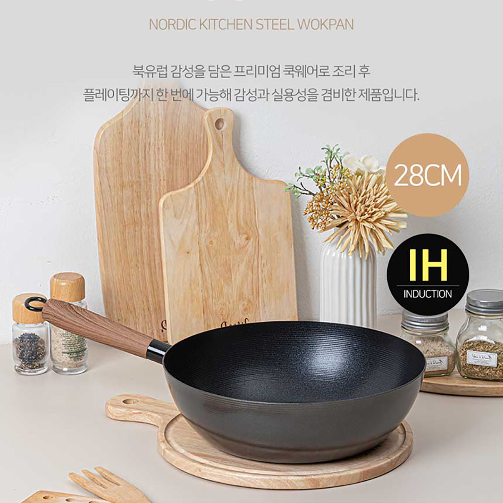 1701930459 thumbnail