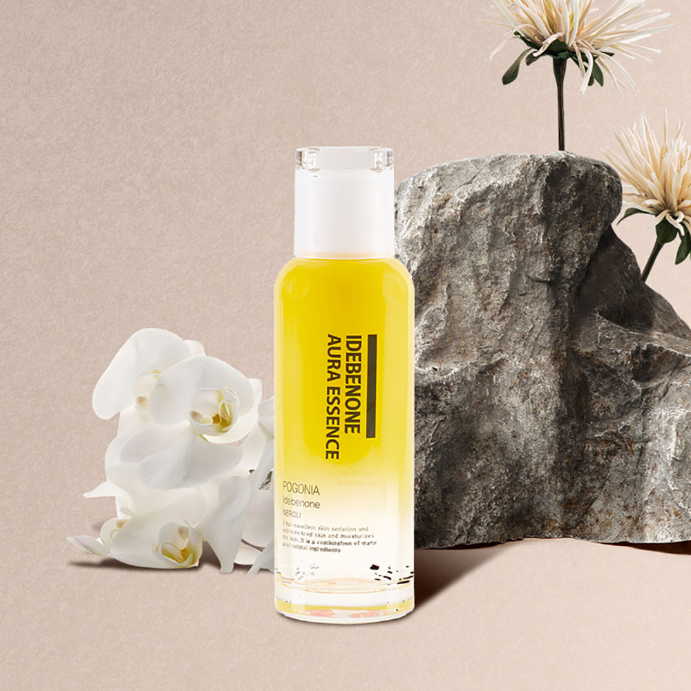 1701930462 thumbnail