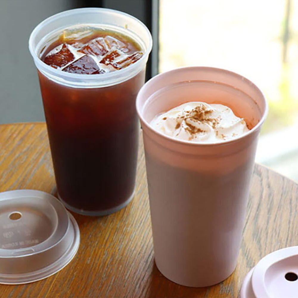 1701930463 thumbnail