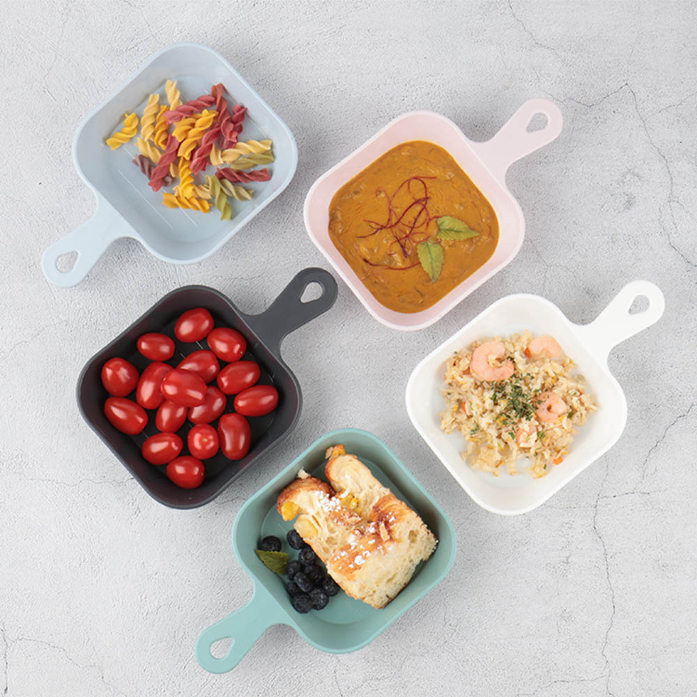 1701930464 thumbnail