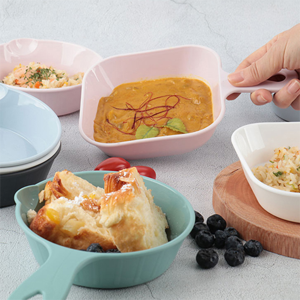 1701930465 thumbnail