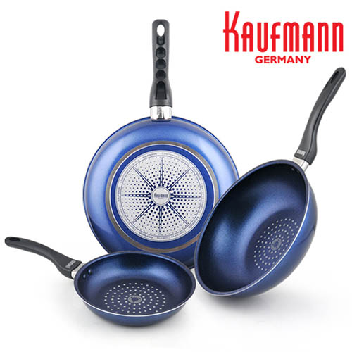 1701930470 thumbnail