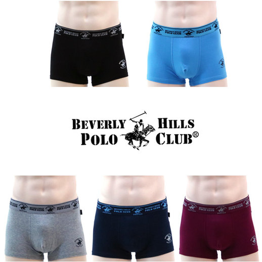 1701930471 thumbnail