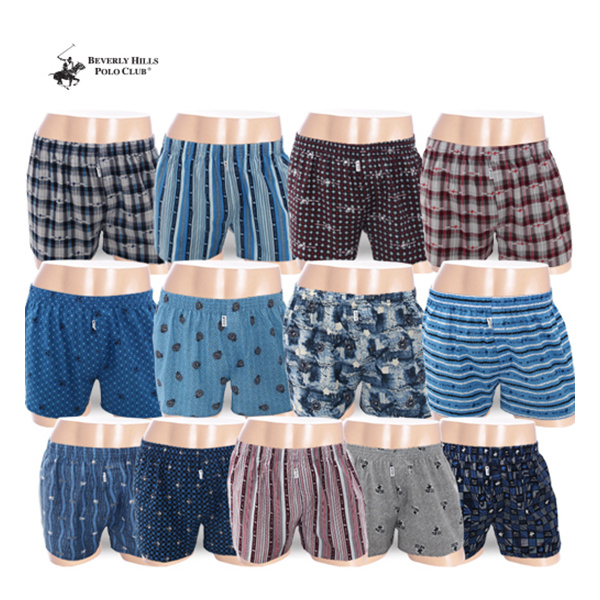 1701930472 thumbnail