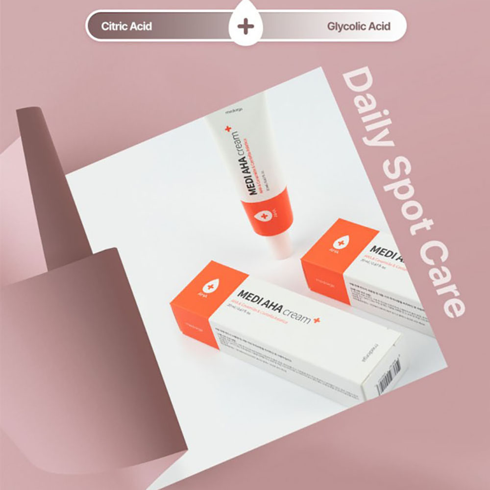 1701930478 thumbnail