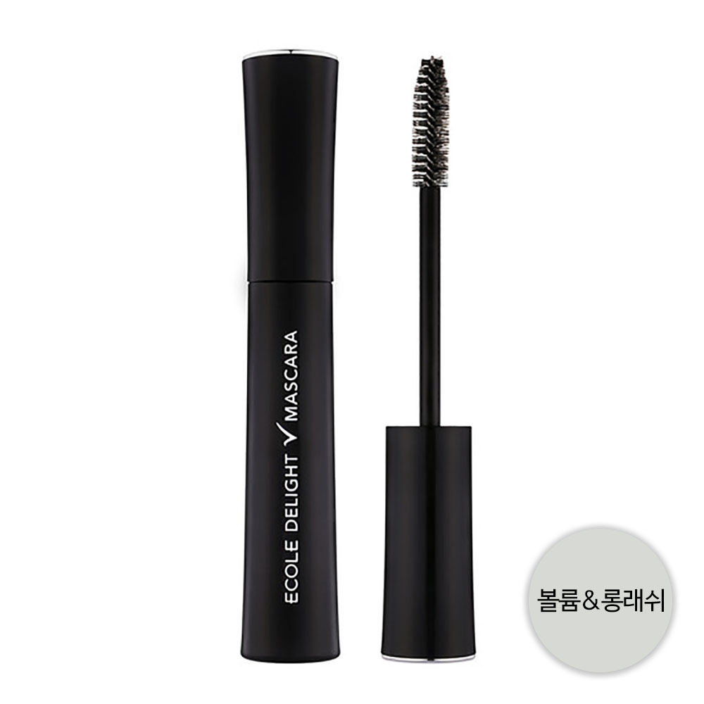 1701930489 thumbnail