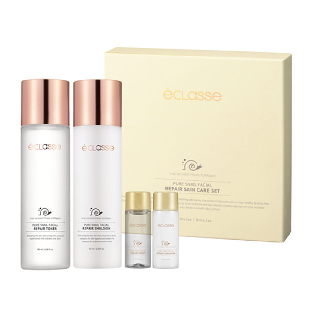 1701935949 thumbnail