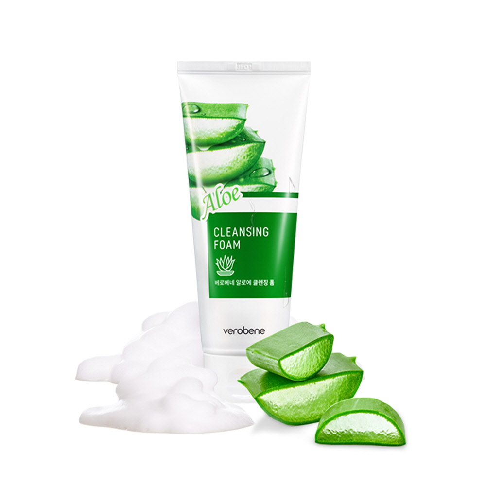 1701935950 thumbnail