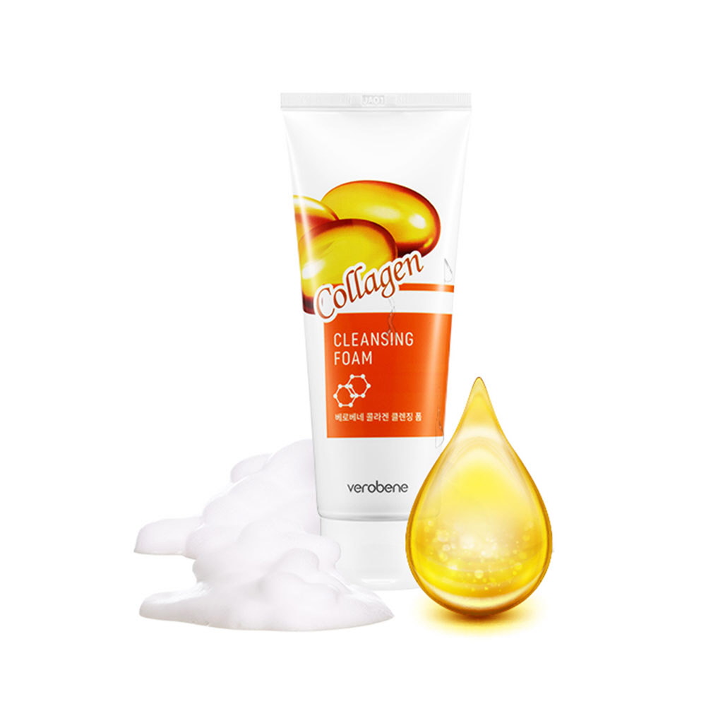 1701935953 thumbnail