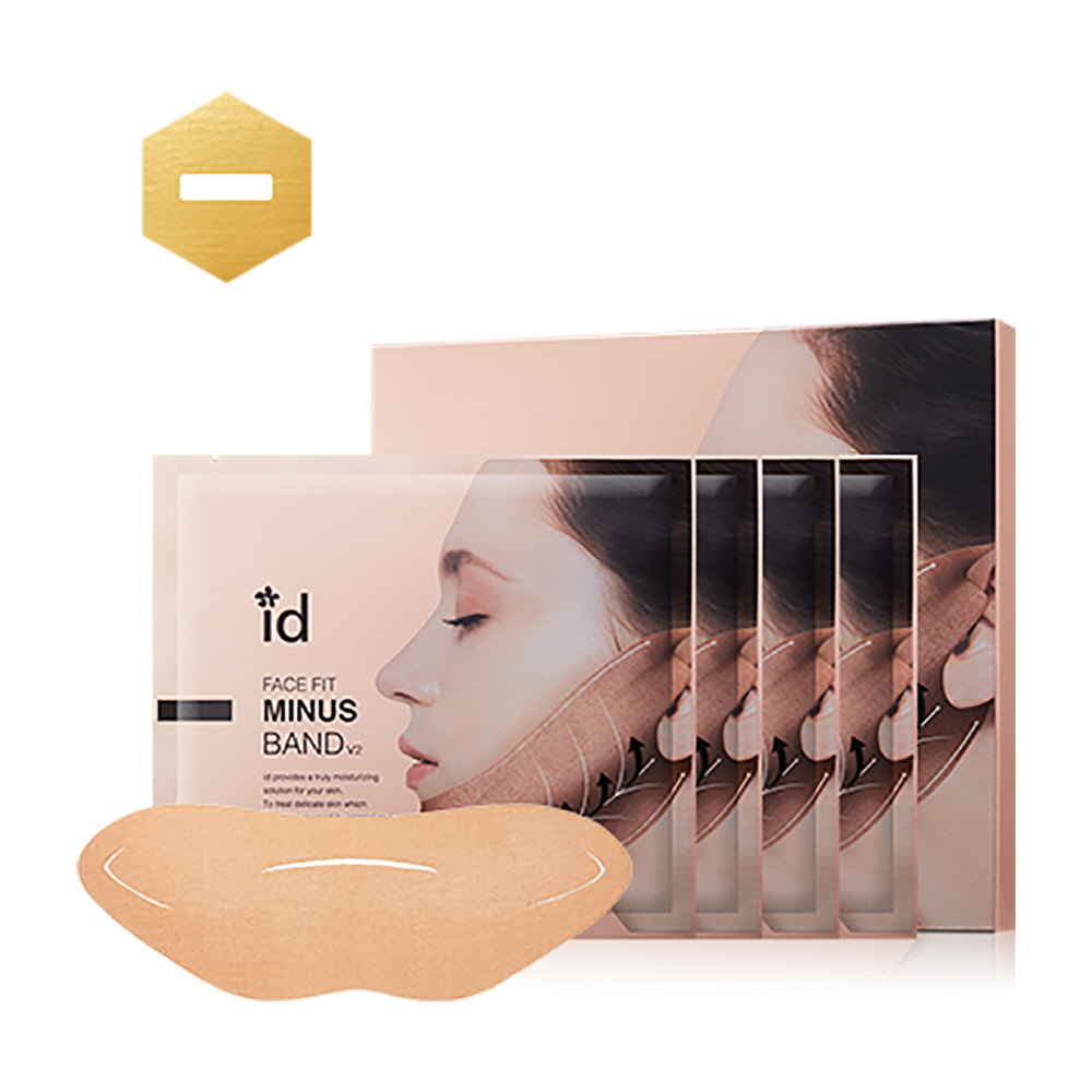 1701935954 thumbnail