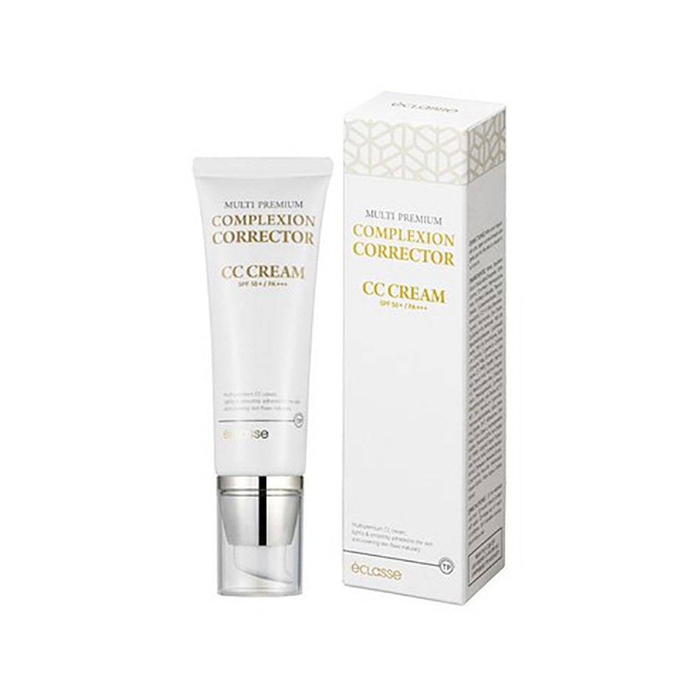 1701935956 thumbnail