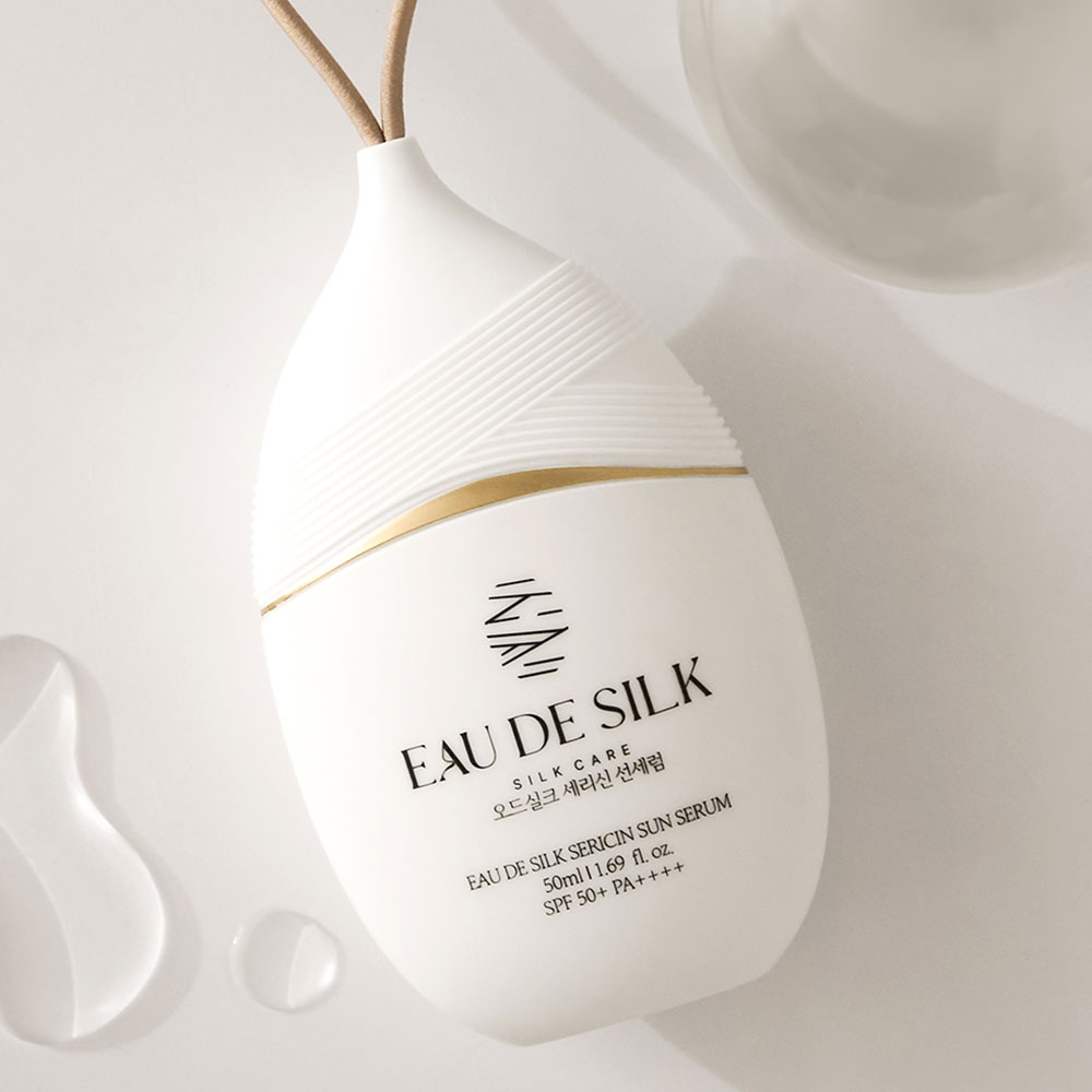 1702001302 thumbnail