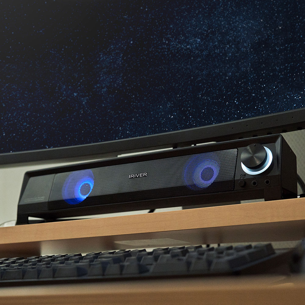 1702001304 thumbnail