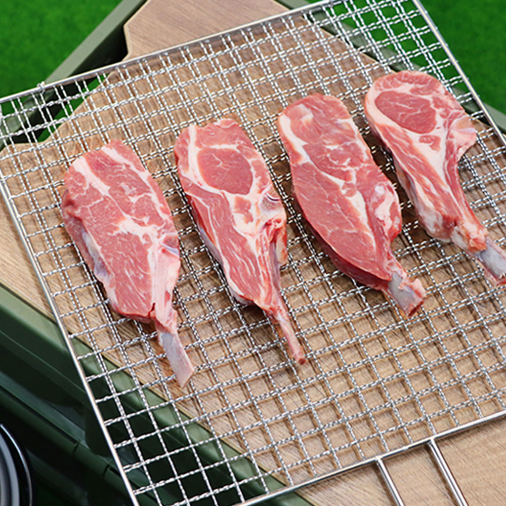 1702001307 thumbnail