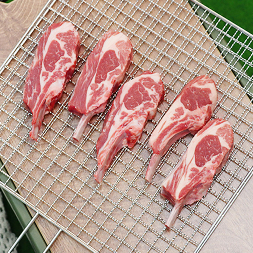 1702001308 thumbnail