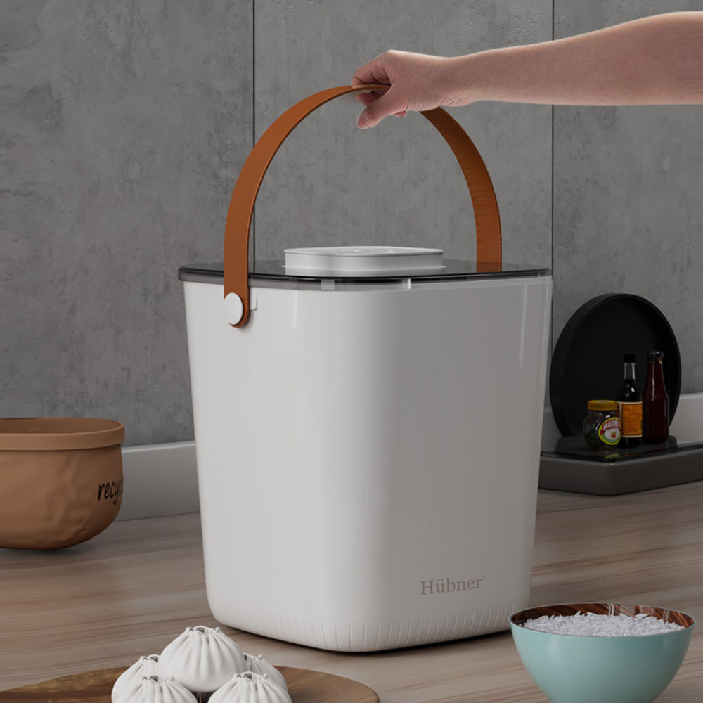 1702001309 thumbnail