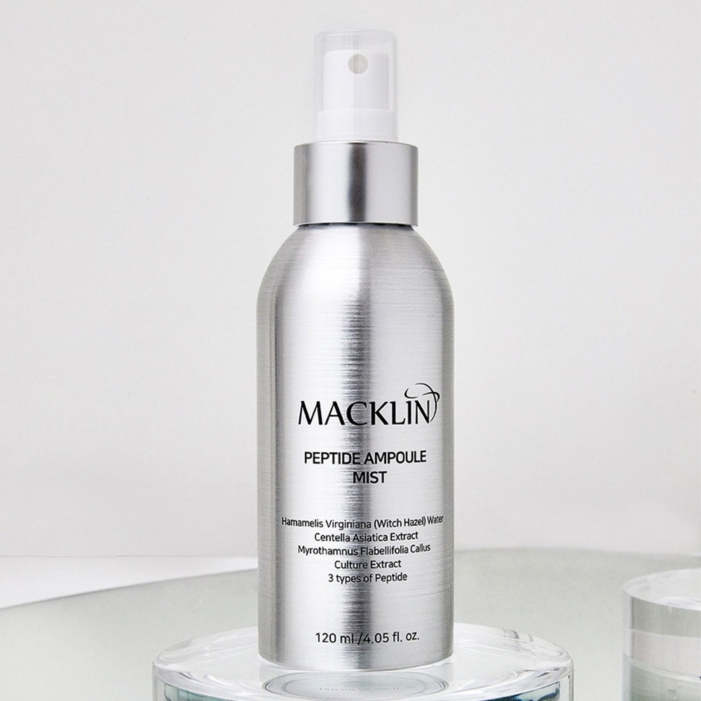 1702001310 thumbnail