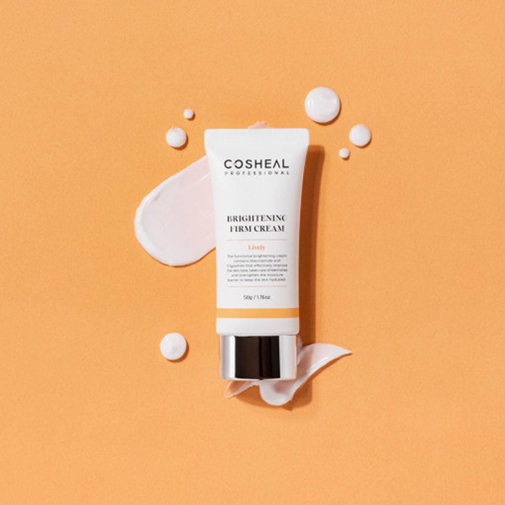 1702001312 thumbnail