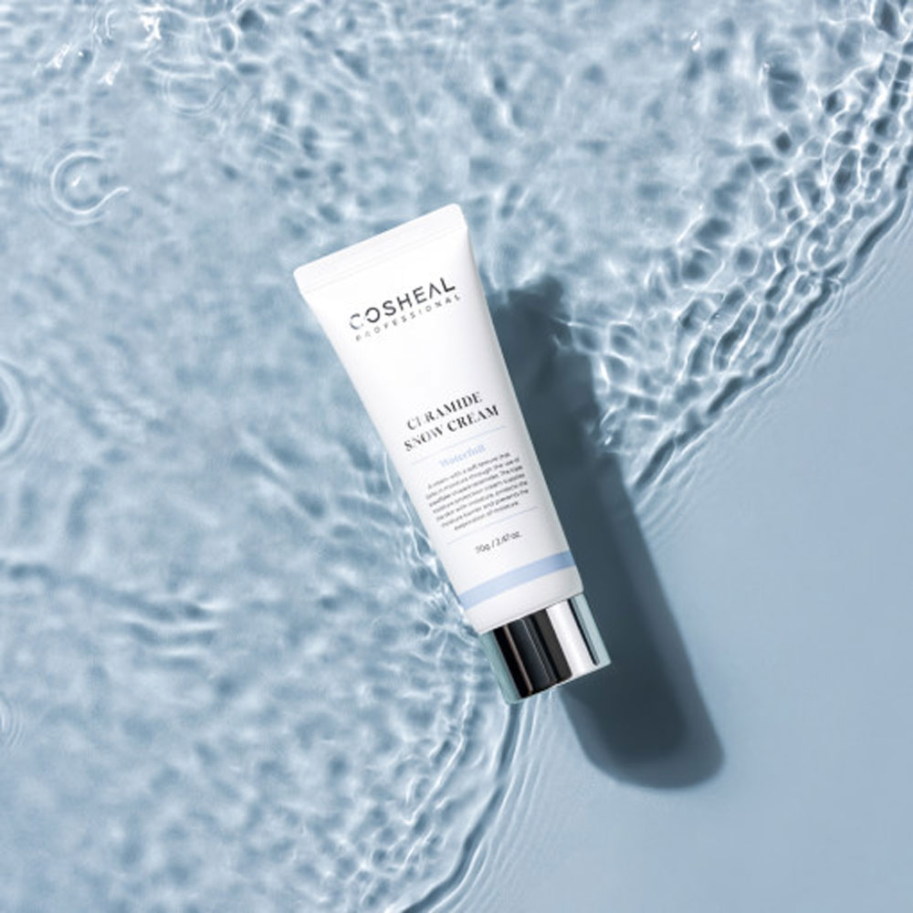 1702001313 thumbnail