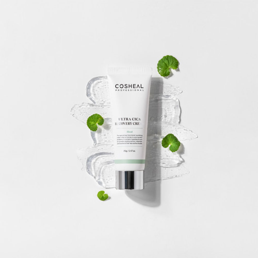 1702001314 thumbnail