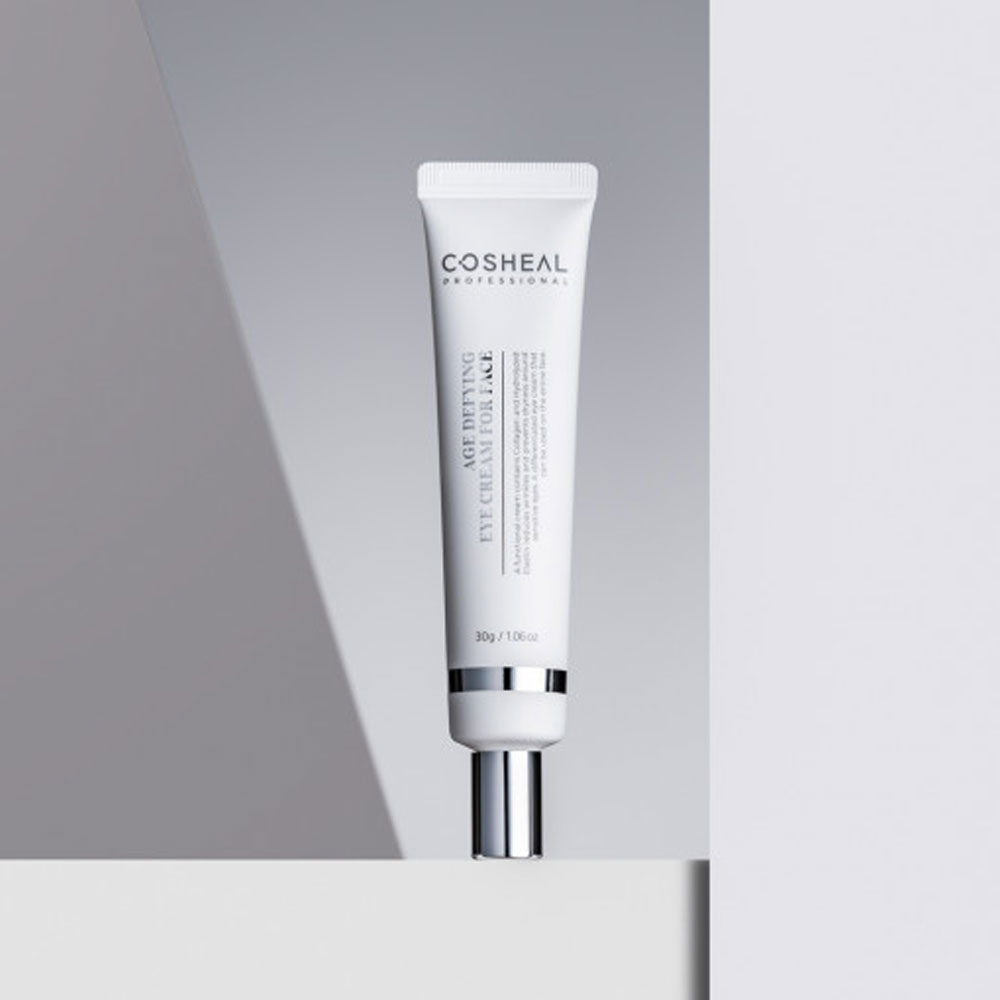 1702001315 thumbnail