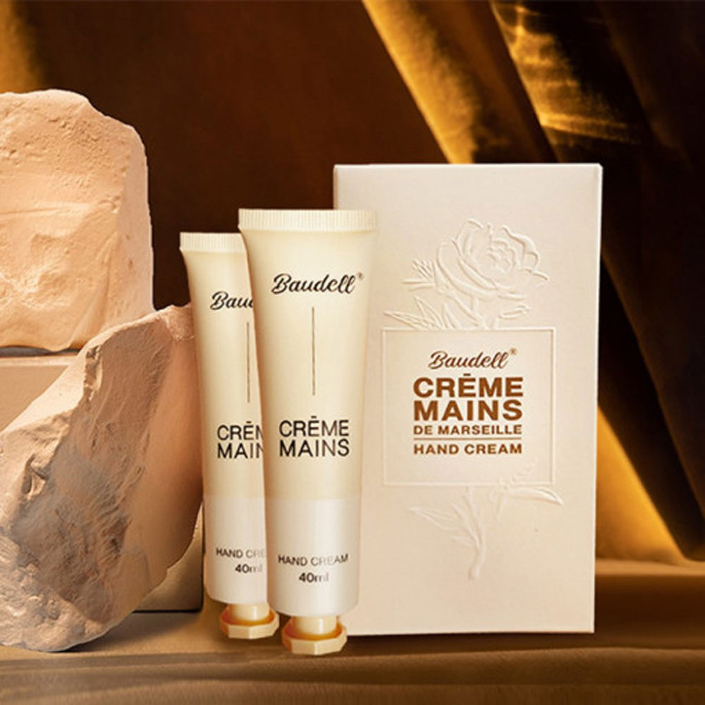 1702001316 thumbnail