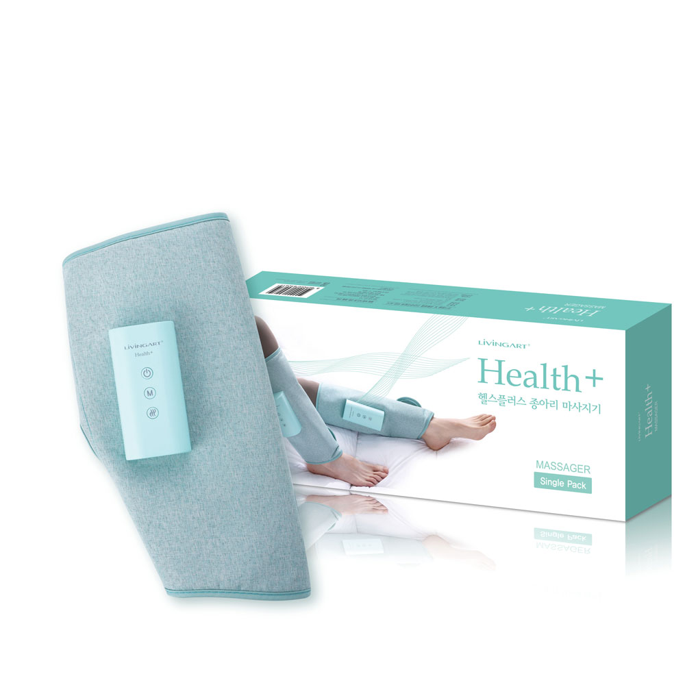 1702001317 thumbnail