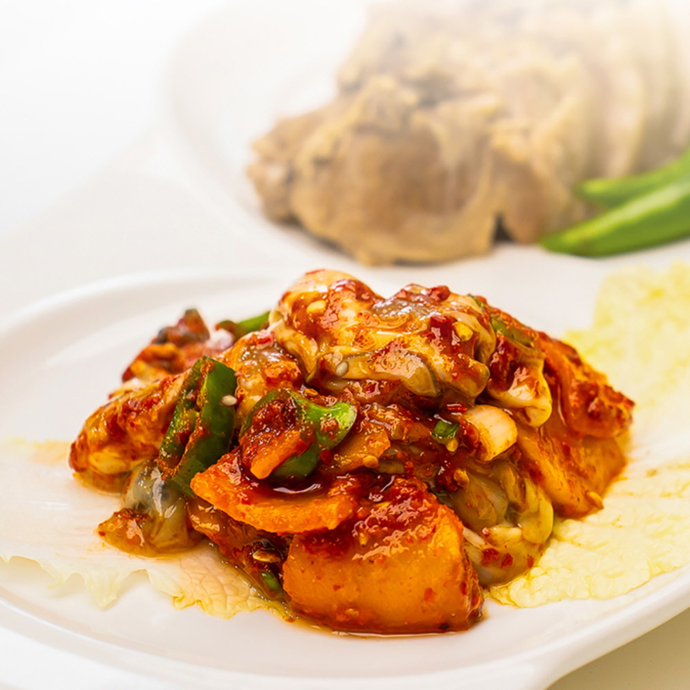 1702003158 thumbnail