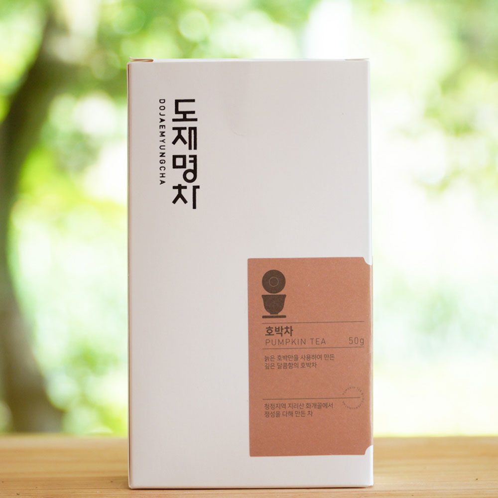 1702005418 thumbnail