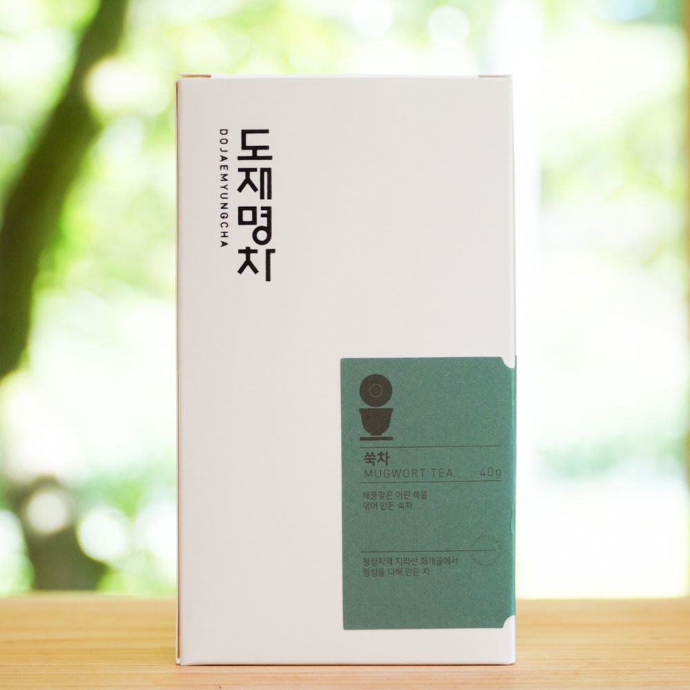 1702005421 thumbnail