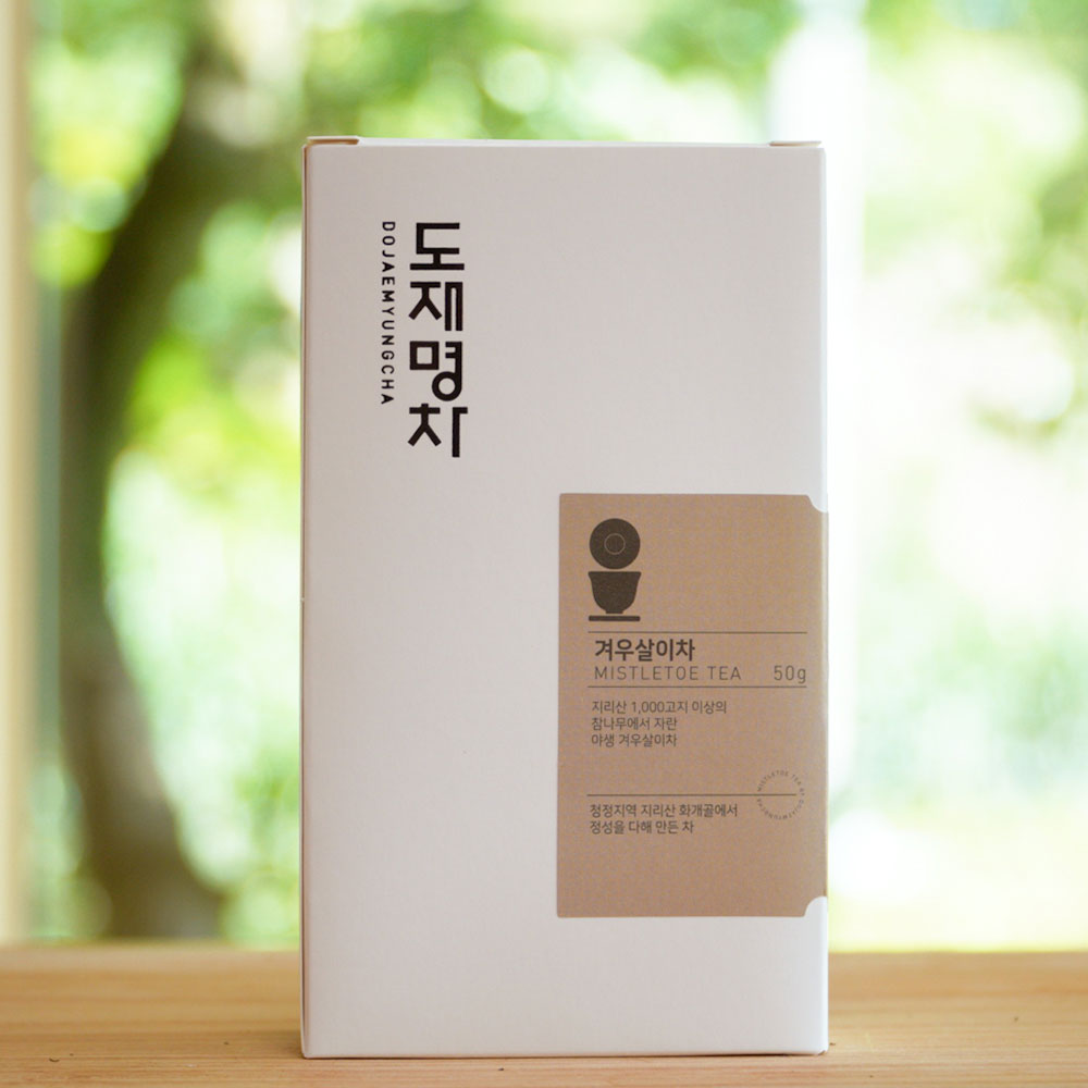 1702005422 thumbnail