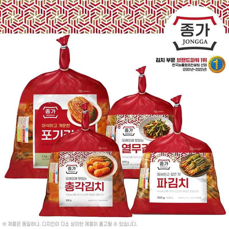 1702008450 thumbnail