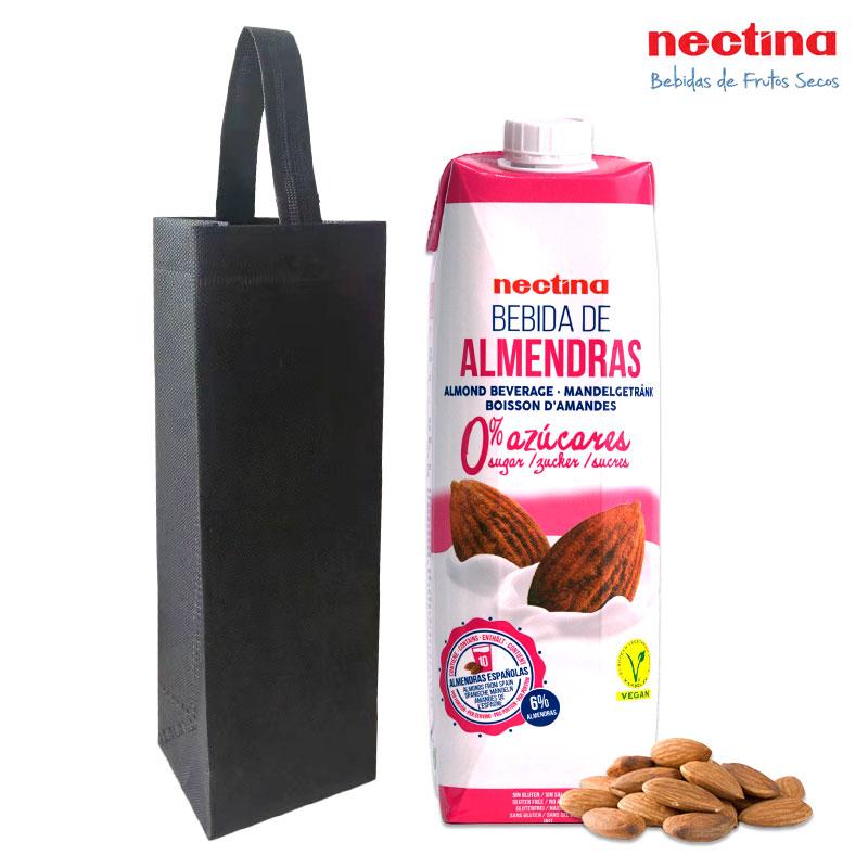 1702008455 thumbnail